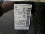 Nissan Pathfinder 2016