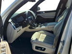 BMW X7 2019