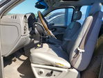 Buick Rainer 2005