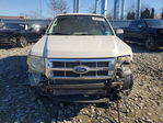 Ford Escape 2012