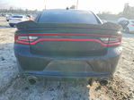Dodge Charger 2015