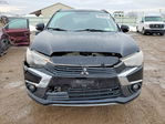 Mitsubishi Outlander 2017