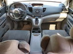 Honda CR-V 2013