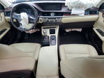 Lexus ES 2017