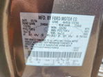 Ford Escape 2006
