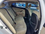 Kia Optima 2011