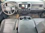 RAM 1500 2019