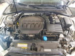 Audi A3 2020
