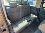 Honda Element 2005