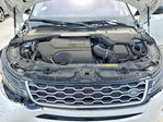 Land Rover Range Rover Evoque 2020