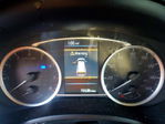 Nissan Sentra 2019