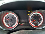 Dodge Caravan 2014