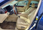 Lexus LS 2010