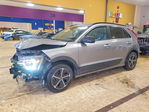 Kia Niro 2024