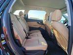 Audi Q7 2023