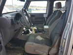 Jeep Wrangler 2007
