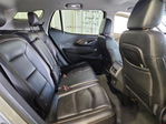GMC Terrain 2019