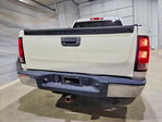 GMC Sierra 2013
