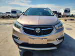 Buick Encore 2018