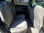 Toyota RAV 4 2010