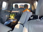 Toyota Highlander 2011