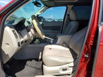 Ford Escape 2012