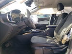 Chevrolet Trax 2025