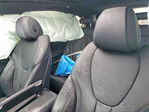 BMW X5 2021
