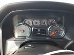 Chevrolet Silverado 2014