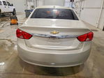 Chevrolet Impala 2014