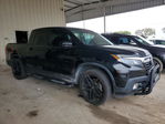 Honda Ridgeline 2020