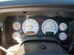 Dodge RAM 2004