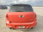 MINI Cooper 2011
