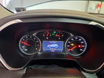 Chevrolet Blazer 2025