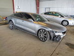 Audi A7 2015