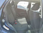 Suzuki SX4 2011