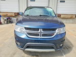 Dodge Journey 2013