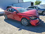Mazda 3 2022