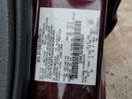Lincoln MKZ 2011