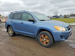 Toyota RAV 4 2010