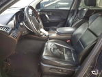 Acura MDX 2013