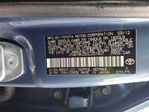 Toyota Yaris 2012