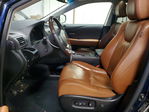 Lexus RX 2015
