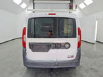 RAM ProMaster City 2020