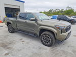 Toyota Tacoma 2026