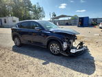 Mazda CX-5 2025