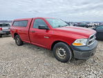 Dodge RAM 2010