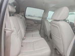 Chevrolet Avalanche 2009