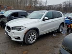 BMW X5 2016