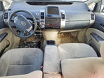 Toyota Prius 2008